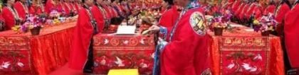 男人遇到身弱的生辰特征要怎么去改善运势 这几种方法不妨一试