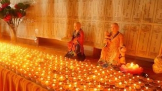 自从做了人流后处处不顺,很多人都是这样