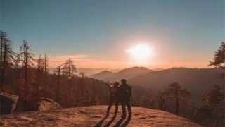 斩烂桃花带什么水晶 命犯桃花可以使用水晶进行化解
