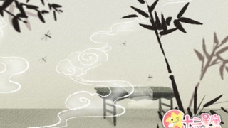 如何求财运方法 有什么方法