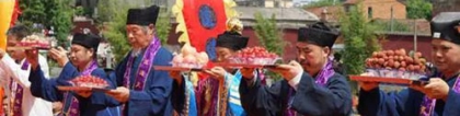 还阴债补财库真的有效吗还阴债有什么好处