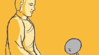 科学解释婴灵人物 ， 堕胎怎么超度怎么做