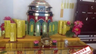 堕胎后怎么超度婴灵 这两种方式 任你选择