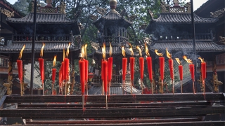 阳债阴偿全文免费阅读,分享还阴债的流程