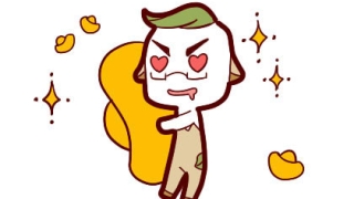 八字没有财库就不能发财么?是不是容易破财?