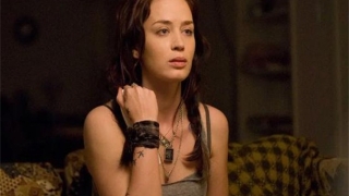 用什么方法分离小三和丈夫 这几个方法可以使用