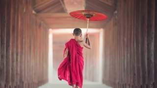 流产后去什么寺院渡亡,可以去道教道观进行渡亡仪式送走婴灵