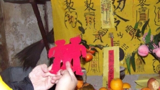 婚姻和合法事的起效时间因人而异 做好这一点就