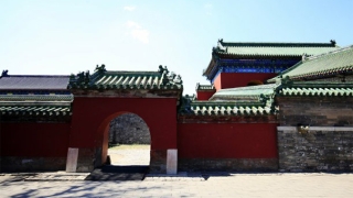 符咒的使用所带来影响,求符化解各种不利影响