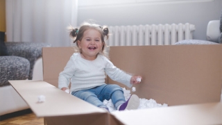 小孩受惊吓后的症状都有这些情况