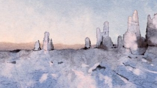 大富大贵的命格 有财库发家致富