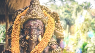 婴灵缠身不死也伤,遇到婴灵缠身的话要赶紧进行道教渡亡了