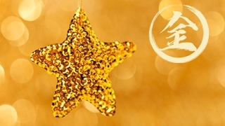 金命财库介绍，金命人要如何旺财运？