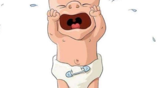 流产超度需要什么婴灵缠身父亲表现