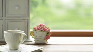 怎么斩男人出轨烂桃花 这都是防止男人出轨的好方法