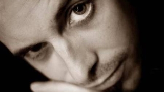 怎样做可以斩断老公的烂桃花?斩男人烂桃花的方法