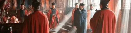哪些人需要还受生债，不还受生债会怎样