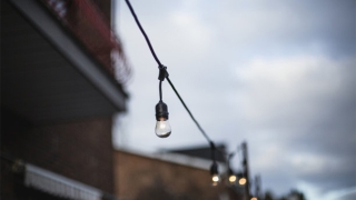 堕胎对父亲的因果报应，没有超度让你孤独终老