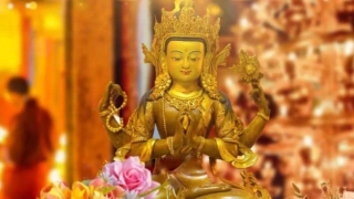 道教分析还寿生债最佳年龄竟是这个时候