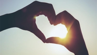 铜葫芦绑红绳斩烂桃花 帮你赶走小三 让另一半对你一心一意