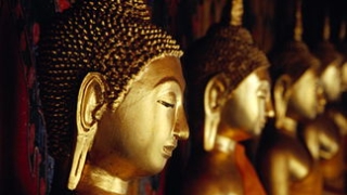 人死后如何超度