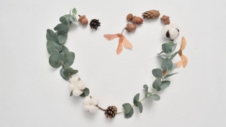 斩桃花法事做了有什么影响,可以成功击退小三