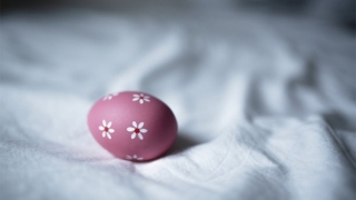 做完超度宝宝投胎回来真人真事分享