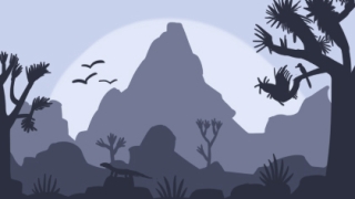 什么样的脸型最招桃花