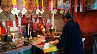 人可以用什么方法还阴债,阴债一定要还吗