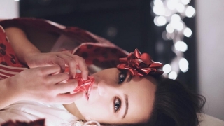 老婆跟小伙子出轨了,挽回她就要解决她的烂桃花