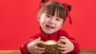 八字财库虚空怎么办 教你怎样开财库