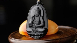 鸡宝宝带什么辟邪压惊,想知道的看这里