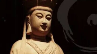 意外怀孕跟父亲的缘分很深