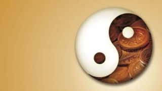 犯太岁几年轮回一次？犯太岁有几种？