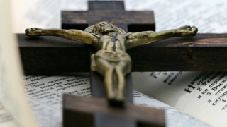 破人家祖坟风水的因果报应 来自盗墓者的真实感言