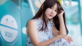 做婚姻和合术有哪些反应 来看和合术起效的反应如何