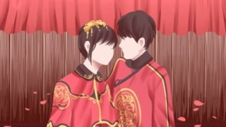 招桃花旺姻缘的物品有哪些 带什么招桃花运