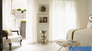 斩断烂桃花,卧室化解烂桃花风水秘法