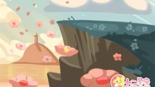 城隍庙拜太岁要注意的事项