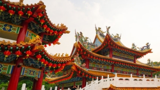 太岁符化解犯太岁的影响,保你一年好运