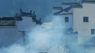 噩梦连连喊醒自己,需要了解是什么原因,才能化解噩梦连连