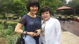 超度完身体有什么反应，做过的人都有体会