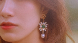 堕胎之后大师教你化解打胎报应