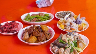 堕胎后超度婴灵要找大师来进行操作,才能够真