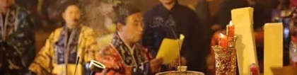 提高财运的方法有哪些？几种求财的方法，快来了解！