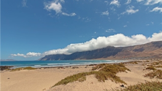 民间说的犯太岁是什么意思 怎么化解