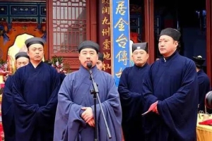 分享几种有效的转运招财法事_让你能快速转运