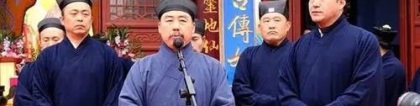 白天没事一到晚上低烧