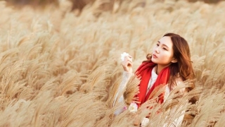犯太岁是有小人的又怎样,这里一招教你防小人