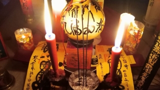 因果报应堕胎,会让你疾病缠身,生活困苦